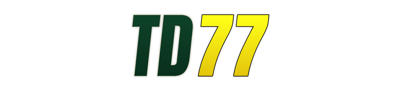 td77 Logo